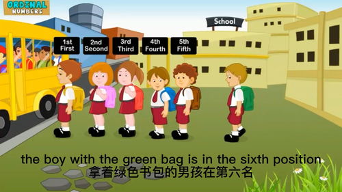 游乐场亲子英语，在欢笑中学习的语言之旅