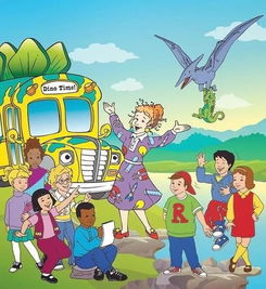 游乐场亲子英语，在欢笑中学习的语言之旅