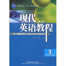 全面掌握幼儿教育，专业课程内容与实践指南