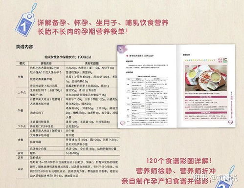 育儿宝典，经典教育类书籍TOP10