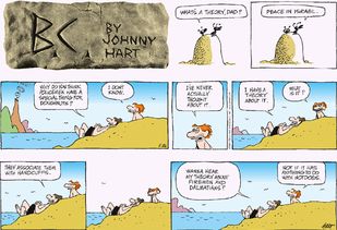 成长英语翻译，如何通过双语环境促进儿童语言发展