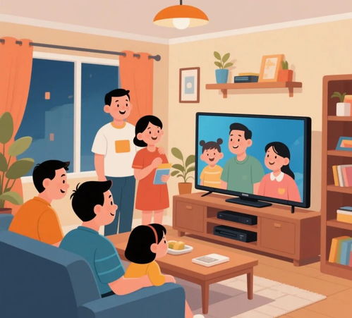 共同成长，为什么与公司一起成长对员工和家庭都有益