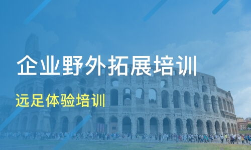 共同成长，公司与员工的共赢之路