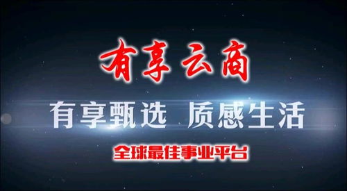 平衡之道，挣钱与实现人生价值的和谐共舞