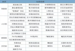 激发孩子团队精神，创意队名与口号的力量