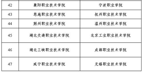 幼儿教师证报考资格条件，开启教育事业的第一步