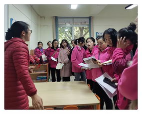 小班玩玩乐主题活动，寓教于乐，促进幼儿全面发展的反思与实践