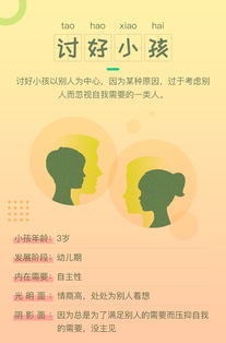 幼儿教育心理学，塑造未来的关键