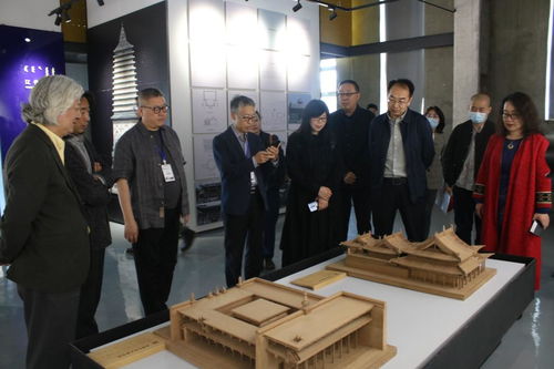 幼儿教育的灯塔，专家推荐必读的教育类书籍