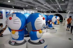 玩乐行业中的育儿潜力，探索儿童娱乐产业的未来