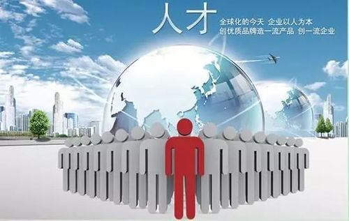 企业成长寄语，培养下一代的领导力与创新精神