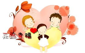 幼儿教育心理学人物归纳图，构建孩子成长的心理基石
