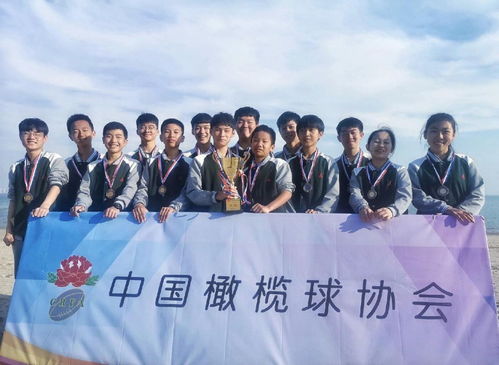 成长之路，探索影响孩子成长的多元因素