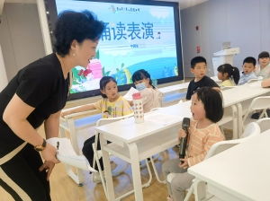 成长之路，探索影响孩子成长的多元因素