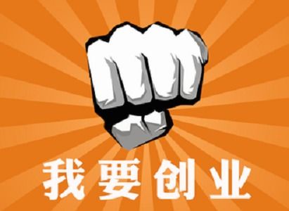 小小创业者，孩子们如何通过小故事学会挣钱的智慧