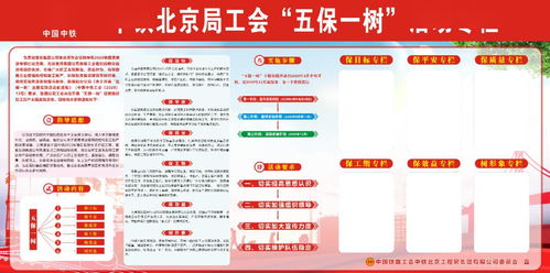 激发员工创新潜能，构建有效的员工创新活动方案