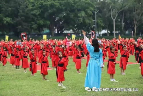探索古代的游乐项目，穿越时空的亲子活动