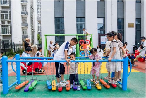 免费幼儿教育视频大全，打造家庭学习乐园