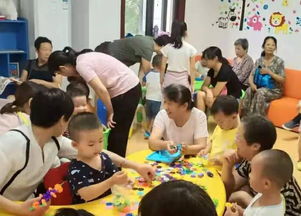 免费幼儿教育视频大全，打造家庭学习乐园