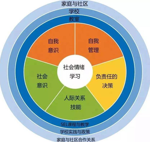 企业成长受阻，探究企业发展能力不足的根源