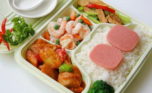 全面了解，胃管营养餐的种类与制作指南