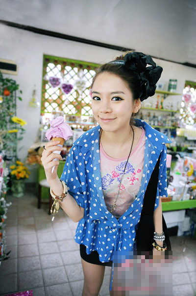 激发孩子活力，乐趣活动队名大全及活动建议