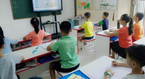 全面了解幼儿教育专业课程，培养下一代的基石