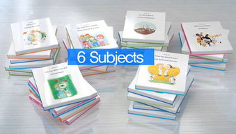 孩子的成长历程，英语翻译的重要性与实践