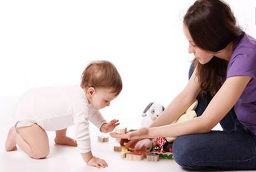 成长指导，如何为孩子提供有效的支持与引导