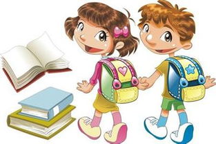 寓教于乐，如何通过玩耍提升孩子的英语能力