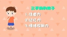 关注孩子的成长，育儿专家的五大建议