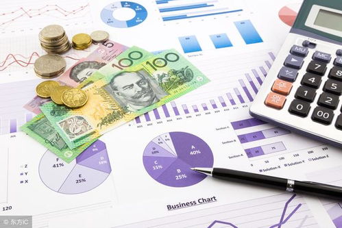 企业成长能力的影响因素分析，从人力资源到市场策略