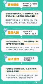 成长史，英语在儿童早期教育中的重要性与实践指南