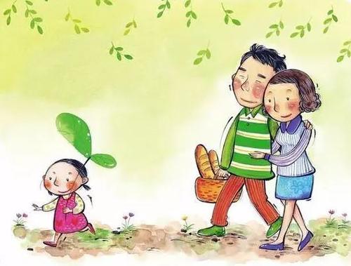 幼儿教育心理学，理解孩子成长的心灵钥匙