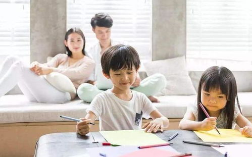 探索幼儿心灵的奥秘，读幼儿教育心理学有感
