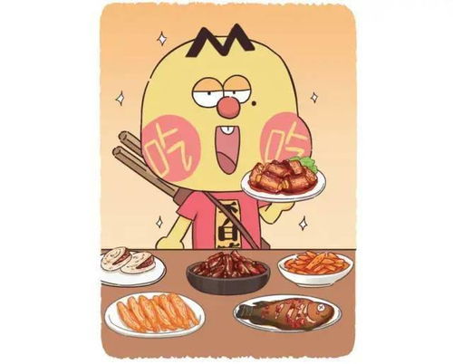 探索食物营养的奇妙世界，小学生食物营养手抄报指南