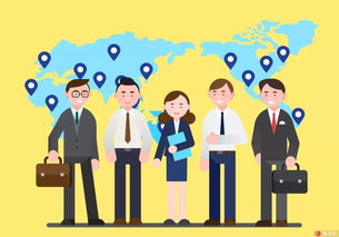 企业成长与发展，从育儿专家的视角看企业人才培养