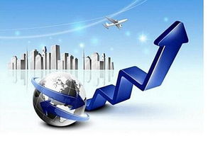 企业成长与发展，从育儿专家的视角看企业人才培养