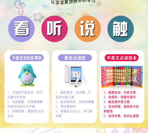 幼儿教育杂志读书心得，启迪智慧，培育未来