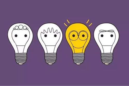 幼儿教育心理学，探索孩子的心灵世界