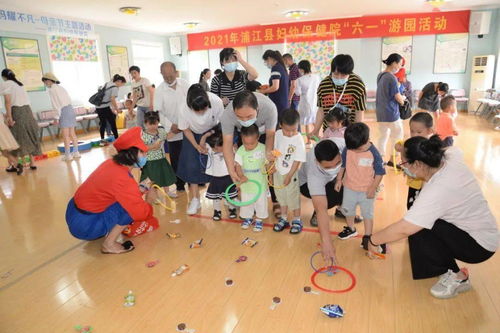 游乐场审批，确保儿童安全与乐趣的平衡艺术