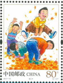 古代的玩法，探索古代儿童游戏的历史与文化价值