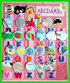 创意无限，如何设计适合孩子的玩耍项目