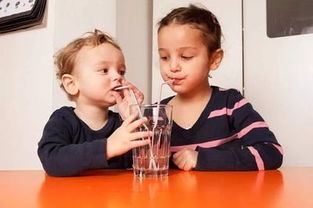 幼儿角色意识的启蒙，理解与培养