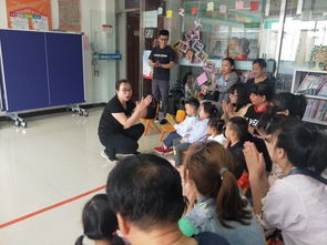 幼儿教育中的社区文化，概念、重要性与实践