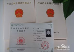 幼儿教师资格证科目一，深入解析真题，助力教师资格备考