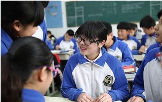 启航未来，幼儿教育杂志的全方位指南