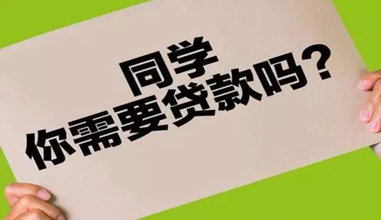 如何教育孩子理解金钱的价值，培养理财意识的重要性