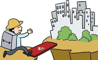 如何通过育儿智慧提升朋友圈文案的吸引力和赚钱能力