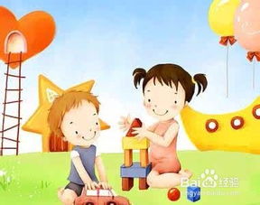 语言的力量，英语在孩子成长过程中的深远影响